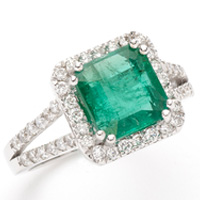 �G�������h(emerald)