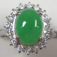 �q�X�C(jadeite)