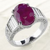 ���r�[(ruby)