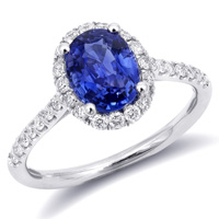 �T�t�@�C�A(sapphire)